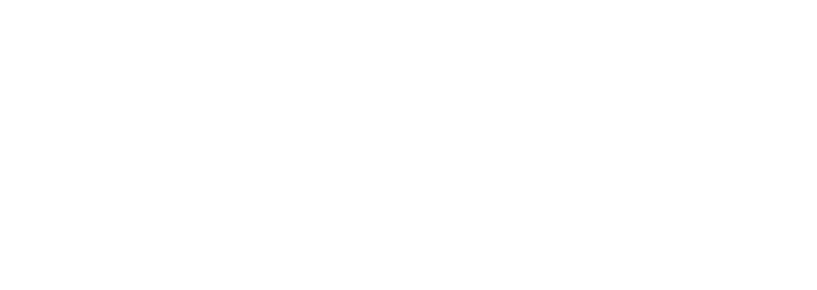 Sisan Empreendimentos Imobiliários